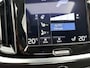 Volvo V60 2.0 D4 Inscription | Leder | Pano | Head-up |