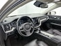 Volvo V60 2.0 D4 Inscription | Leder | Pano | Head-up |