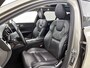 Volvo V60 2.0 D4 Inscription | Leder | Pano | Head-up |