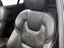 Volvo V60 2.0 D4 Inscription | Leder | Pano | Head-up |