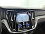 Volvo V60 2.0 D4 Inscription | Leder | Pano | Head-up |