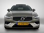 Volvo V60 2.0 D4 Inscription | Leder | Pano | Head-up |
