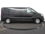 Renault Trafic E-Tech L2H1 T29 GB Comfort | Navigatie | Parkeercamera |