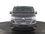 Renault Trafic E-Tech L2H1 T29 GB Comfort | Navigatie | Parkeercamera |