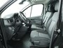Renault Trafic E-Tech L2H1 T29 GB Comfort | Navigatie | Parkeercamera |