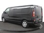 Renault Trafic E-Tech L2H1 T29 GB Comfort | Navigatie | Parkeercamera |