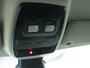 Renault Trafic E-Tech L2H1 T29 GB Comfort | Navigatie | Parkeercamera |