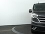 Renault Trafic E-Tech L2H1 T29 GB Comfort | Navigatie | Parkeercamera |