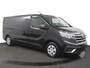 Renault Trafic E-Tech L2H1 T29 GB Comfort | Navigatie | Parkeercamera |