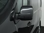 Renault Trafic E-Tech L2H1 T29 GB Comfort | Navigatie | Parkeercamera |