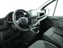 Renault Trafic E-Tech L2H1 T29 GB Comfort | Navigatie | Parkeercamera |