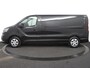 Renault Trafic E-Tech L2H1 T29 GB Comfort | Navigatie | Parkeercamera |
