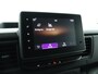 Renault Trafic E-Tech L2H1 T29 GB Comfort | Navigatie | Parkeercamera |