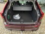 Volvo XC60 2.0 T6 Plug-in hybrid AWD Ultra Dark MY26 Luchtvering / Trekhaak / B&O Audio / 21inc