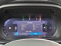Volvo XC60 2.0 T6 Plug-in hybrid AWD Ultra Dark MY26 Luchtvering / Trekhaak / B&O Audio / 21inc