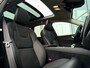 Volvo XC60 2.0 T6 Plug-in hybrid AWD Ultra Dark MY26 Luchtvering / Trekhaak / B&O Audio / 21inc