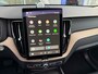 Volvo XC60 2.0 T6 Plug-in hybrid AWD Ultra Dark MY26 Luchtvering / Trekhaak / B&O Audio / 21inc