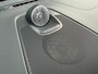 Volvo XC60 2.0 T6 Plug-in hybrid AWD Ultra Dark MY26 Luchtvering / Trekhaak / B&O Audio / 21inc