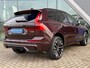 Volvo XC60 2.0 T6 Plug-in hybrid AWD Ultra Dark MY26 Luchtvering / Trekhaak / B&O Audio / 21inc
