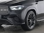 Mercedes-Benz GLE Coupé 400 e 4MATIC AMG Plug-In Hybride AMG Premium Plus | Night Pakket | Panoramadak | Airmatic | 22 Inch AMG Velgen. Inclusief 24 maanden MB Certified garantie voor Europa.