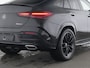 Mercedes-Benz GLE Coupé 400 e 4MATIC AMG Plug-In Hybride AMG Premium Plus | Night Pakket | Panoramadak | Airmatic | 22 Inch AMG Velgen. Inclusief 24 maanden MB Certified garantie voor Europa.