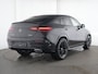 Mercedes-Benz GLE Coupé 400 e 4MATIC AMG Plug-In Hybride AMG Premium Plus | Night Pakket | Panoramadak | Airmatic | 22 Inch AMG Velgen. Inclusief 24 maanden MB Certified garantie voor Europa.