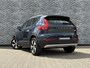 Volvo XC40 1.5 T4 Recharge Inscription Expression | Cruise Control | Lederen Bekleding | Stoel-/Stuurverwarming | Parkeerverwarming | High Performance Audio | Keyless | Elektr. Achterklep | Navigatie | Apple CarPlay & Android Auto |