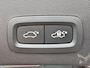 Volvo XC40 1.5 T4 Recharge Inscription Expression | Cruise Control | Lederen Bekleding | Stoel-/Stuurverwarming | Parkeerverwarming | High Performance Audio | Keyless | Elektr. Achterklep | Navigatie | Apple CarPlay & Android Auto |