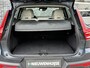 Volvo XC40 1.5 T4 Recharge Inscription Expression | Cruise Control | Lederen Bekleding | Stoel-/Stuurverwarming | Parkeerverwarming | High Performance Audio | Keyless | Elektr. Achterklep | Navigatie | Apple CarPlay & Android Auto |