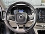Volvo XC40 1.5 T4 Recharge Inscription Expression | Cruise Control | Lederen Bekleding | Stoel-/Stuurverwarming | Parkeerverwarming | High Performance Audio | Keyless | Elektr. Achterklep | Navigatie | Apple CarPlay & Android Auto |