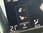 Volvo XC40 1.5 T4 Recharge Inscription Expression | Cruise Control | Lederen Bekleding | Stoel-/Stuurverwarming | Parkeerverwarming | High Performance Audio | Keyless | Elektr. Achterklep | Navigatie | Apple CarPlay & Android Auto |