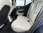 Volvo XC40 1.5 T4 Recharge Inscription Expression | Cruise Control | Lederen Bekleding | Stoel-/Stuurverwarming | Parkeerverwarming | High Performance Audio | Keyless | Elektr. Achterklep | Navigatie | Apple CarPlay & Android Auto |