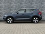 Volvo XC40 1.5 T4 Recharge Inscription Expression | Cruise Control | Lederen Bekleding | Stoel-/Stuurverwarming | Parkeerverwarming | High Performance Audio | Keyless | Elektr. Achterklep | Navigatie | Apple CarPlay & Android Auto |