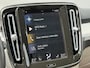 Volvo XC40 1.5 T4 Recharge Inscription Expression | Cruise Control | Lederen Bekleding | Stoel-/Stuurverwarming | Parkeerverwarming | High Performance Audio | Keyless | Elektr. Achterklep | Navigatie | Apple CarPlay & Android Auto |