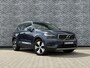 Volvo XC40 1.5 T4 Recharge Inscription Expression | Cruise Control | Lederen Bekleding | Stoel-/Stuurverwarming | Parkeerverwarming | High Performance Audio | Keyless | Elektr. Achterklep | Navigatie | Apple CarPlay & Android Auto |