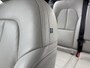 Volvo XC40 1.5 T4 Recharge Inscription Expression | Cruise Control | Lederen Bekleding | Stoel-/Stuurverwarming | Parkeerverwarming | High Performance Audio | Keyless | Elektr. Achterklep | Navigatie | Apple CarPlay & Android Auto |