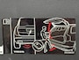 Volvo XC40 1.5 T4 Recharge Inscription Expression | Cruise Control | Lederen Bekleding | Stoel-/Stuurverwarming | Parkeerverwarming | High Performance Audio | Keyless | Elektr. Achterklep | Navigatie | Apple CarPlay & Android Auto |