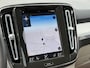 Volvo XC40 1.5 T4 Recharge Inscription Expression | Cruise Control | Lederen Bekleding | Stoel-/Stuurverwarming | Parkeerverwarming | High Performance Audio | Keyless | Elektr. Achterklep | Navigatie | Apple CarPlay & Android Auto |