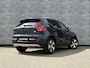 Volvo XC40 1.5 T4 Recharge Inscription Expression | Cruise Control | Lederen Bekleding | Stoel-/Stuurverwarming | Parkeerverwarming | High Performance Audio | Keyless | Elektr. Achterklep | Navigatie | Apple CarPlay & Android Auto |