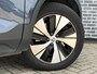 Volvo XC40 1.5 T4 Recharge Inscription Expression | Cruise Control | Lederen Bekleding | Stoel-/Stuurverwarming | Parkeerverwarming | High Performance Audio | Keyless | Elektr. Achterklep | Navigatie | Apple CarPlay & Android Auto |