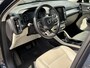 Volvo XC40 1.5 T4 Recharge Inscription Expression | Cruise Control | Lederen Bekleding | Stoel-/Stuurverwarming | Parkeerverwarming | High Performance Audio | Keyless | Elektr. Achterklep | Navigatie | Apple CarPlay & Android Auto |