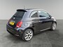 Fiat 500 0.9 TwinAir T Sp.