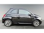 Fiat 500 0.9 TwinAir T Sp.