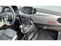 Fiat 500 0.9 TwinAir T Sp.