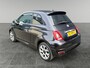 Fiat 500 0.9 TwinAir T Sp.