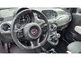 Fiat 500 0.9 TwinAir T Sp.