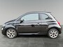 Fiat 500 0.9 TwinAir T Sp.