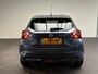 Nissan Micra 1.0 IG-T N-Connecta | Automaat | Camera | Navigatie |