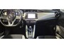 Nissan Micra 1.0 IG-T N-Connecta | Automaat | Camera | Navigatie |