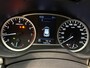 Nissan Micra 1.0 IG-T N-Connecta | Automaat | Camera | Navigatie |